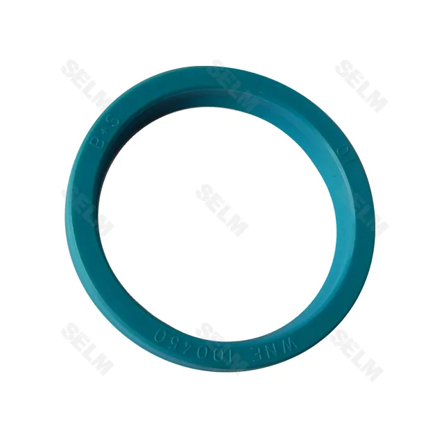 Пильник 45х55,6х5,3 Claas