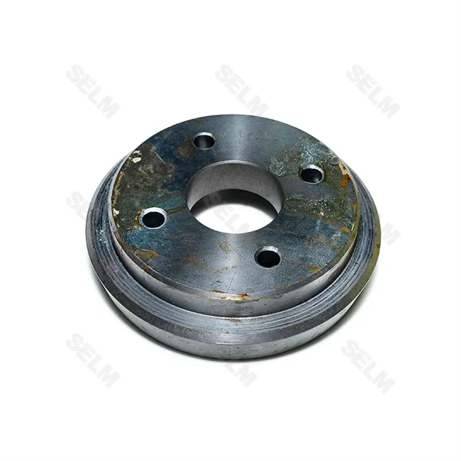 Пластина Claas ORIGINAL