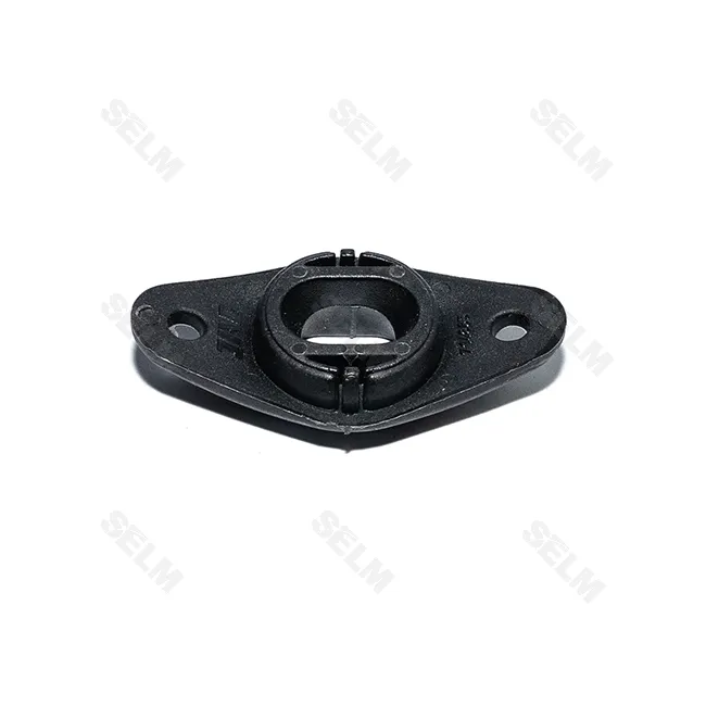 Глазок пальця шнека Сlaas