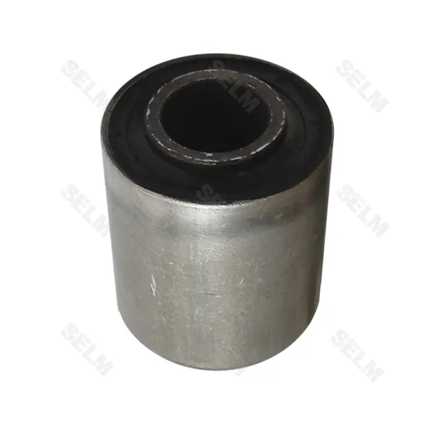 Сайлентблок CLAAS