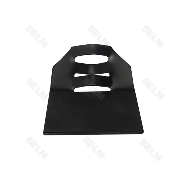 Чистик сошника JOHN DEERE