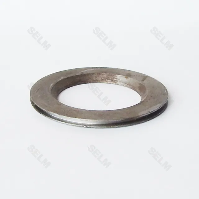 Шайба упорна Claas