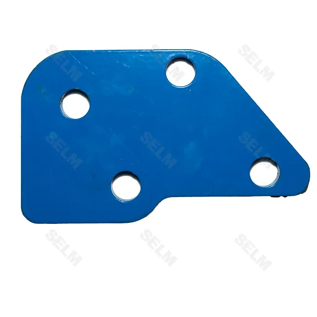 Флянець FARMET - SMART PART