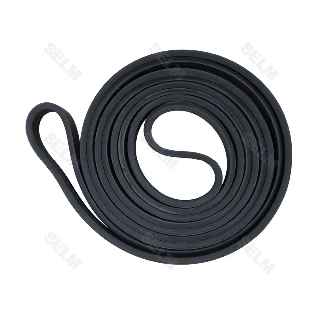 Ремінь Claas 1423656