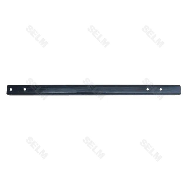 Планка ТПК ліва CLAAS