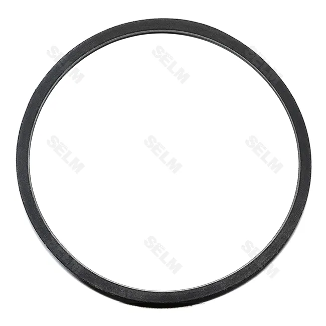 Ремінь 14*10-887 (14*10-844 Li)  (PIX)