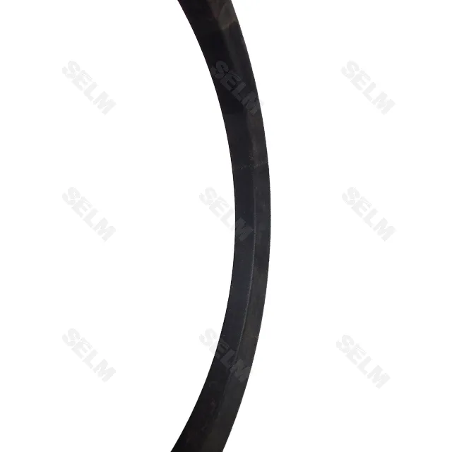 Ремінь John Deere