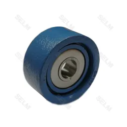 Корпус підшипника в зборі LEMKEN SMART PART | 3199371-SP-5, PN00029, LSGR 205 FS | СЕЛМ АГРО