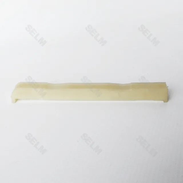 Планка направляюча Claas