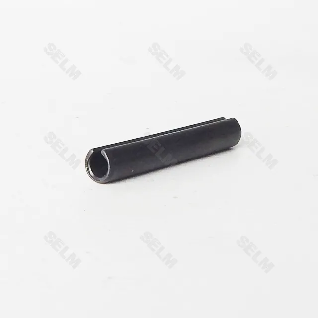 Штифт розпiрний Claas