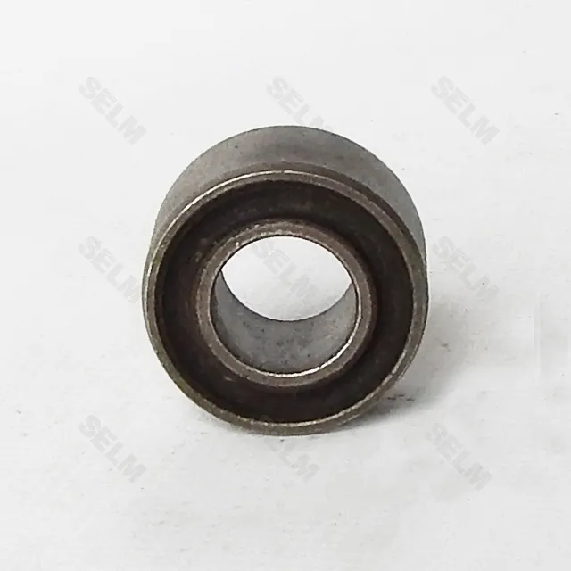 Сайлентблок Claas