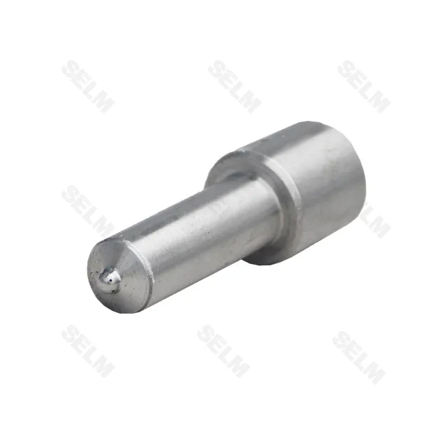 Розпилювач 5*0,325 Д-260