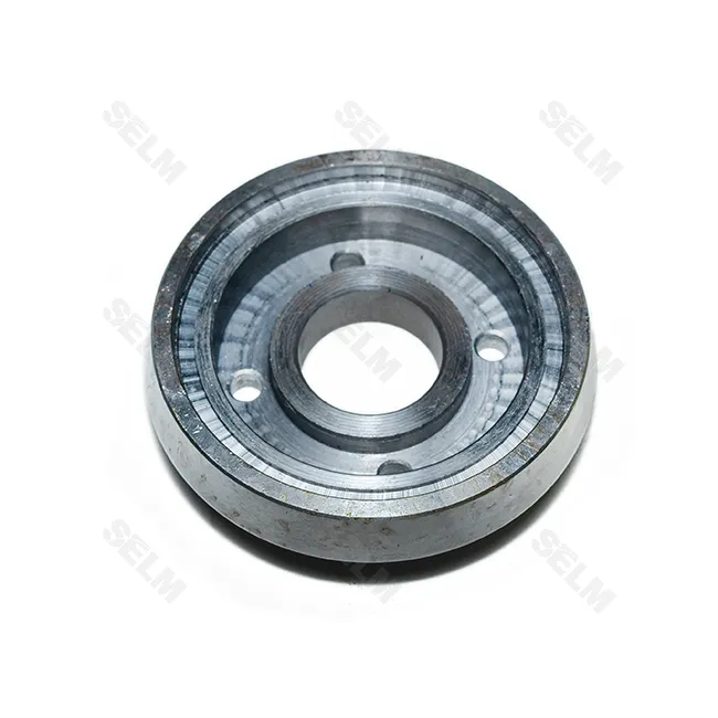 Пластина Claas ORIGINAL