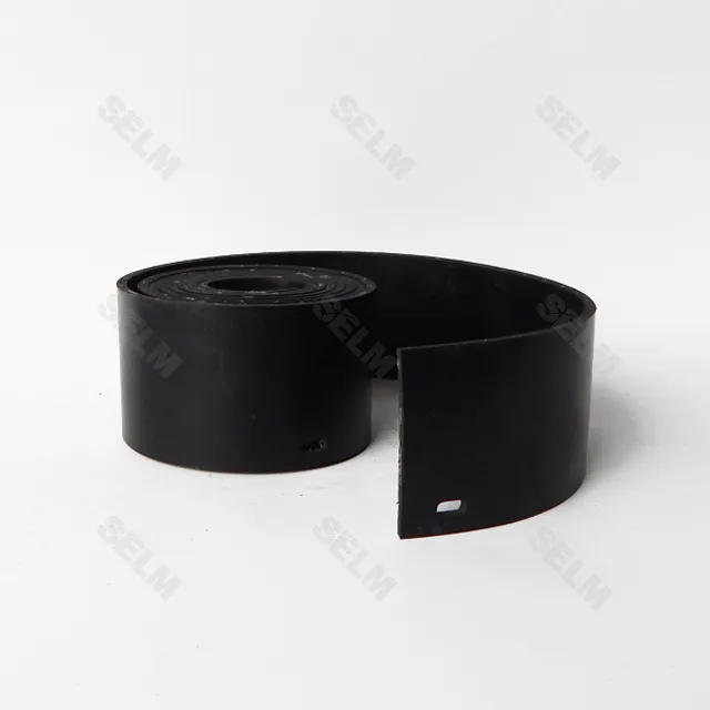 Полоска ущільнююча CLAAS