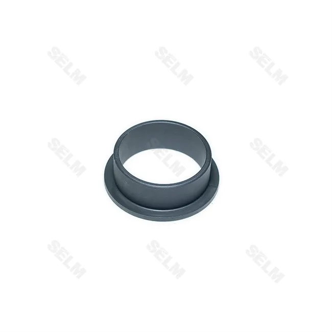 Втулка Claas ORIGINAL