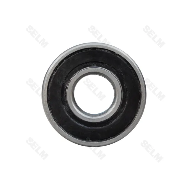 Підшипник 1180304 (Україна)