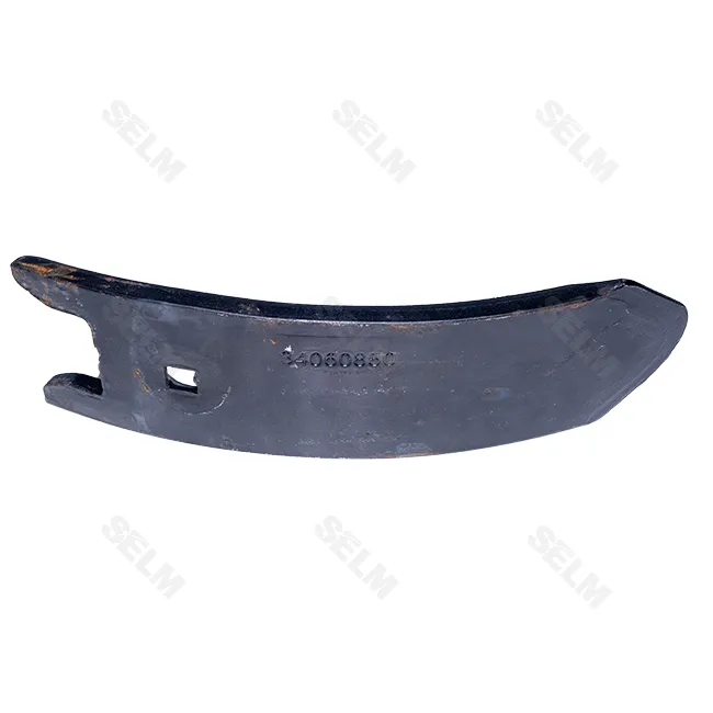 Долото плуга HORSCH, Артикул - 34060850-H