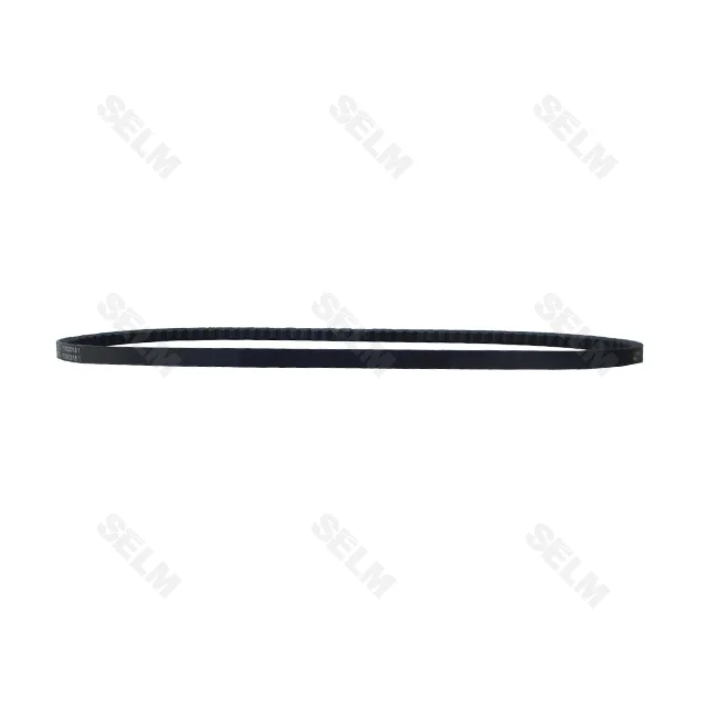 AVX 13-1125 ремінь (ContiTech)