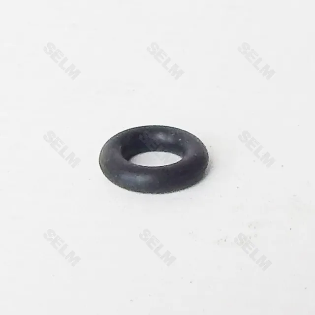 Ущільнення Claas