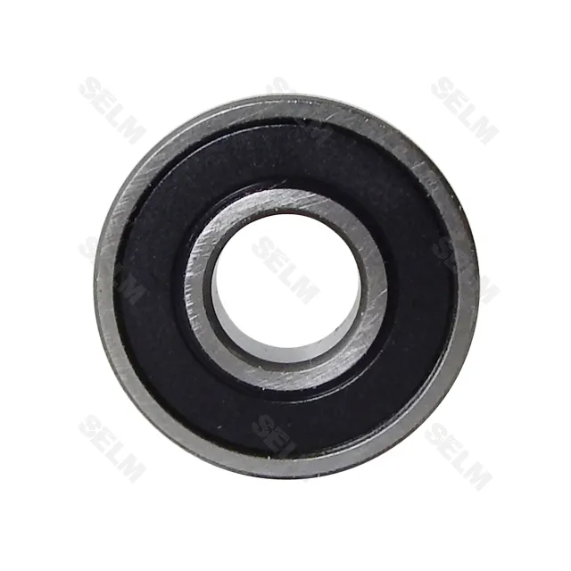 Підшипник 6000-2RS (Timken)