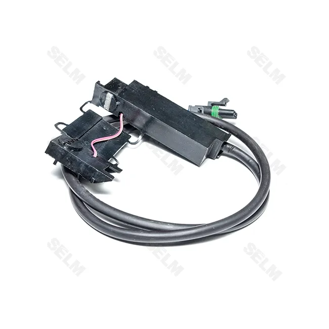 Датчик висівного апарата John Deere