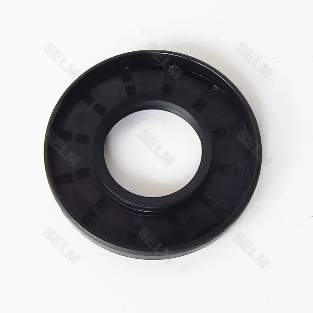 Ущільнення Claas