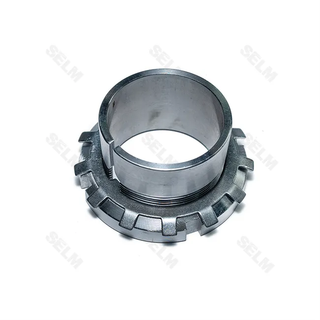 Втулка John Deere