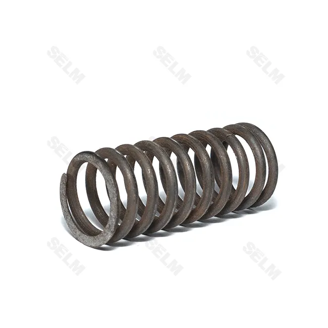 Пружина клапана мала