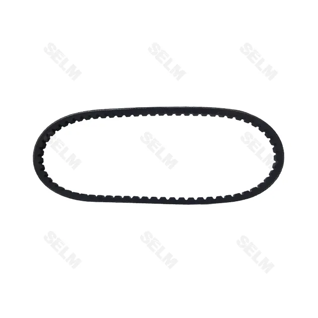 AVX 13-715 ремінь (ContiTech)