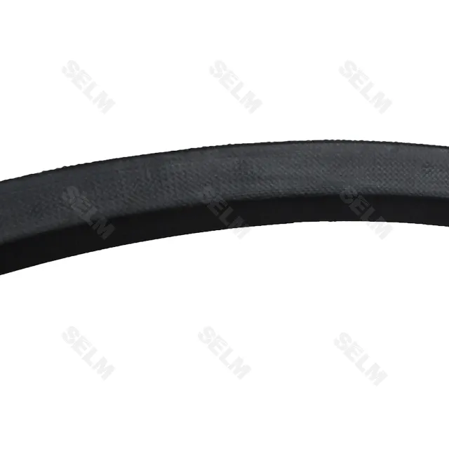 Ремінь В(Б) 3150 (EXCELLENT)