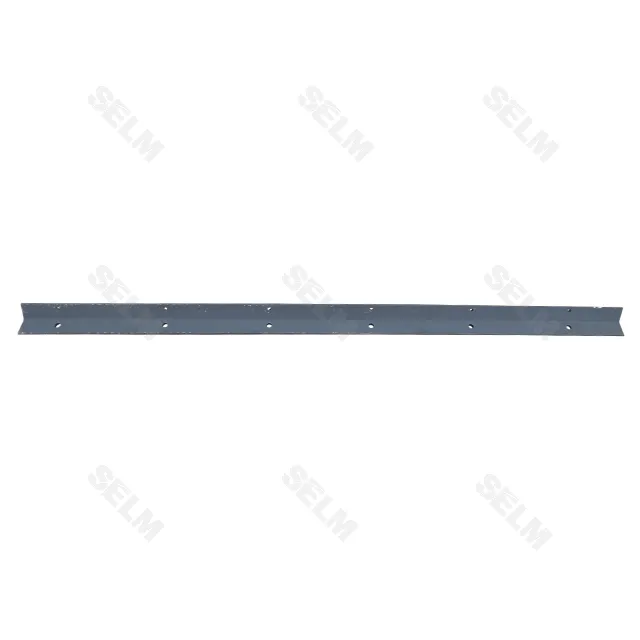 Бичи (4лів+4прав) Claas