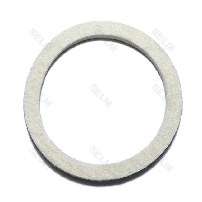 Ущільнення войлочне Сlaas