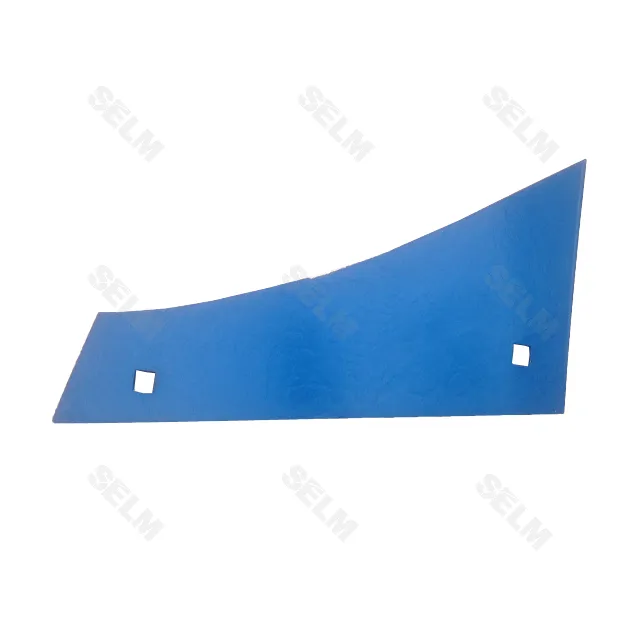 Грудинка ліва VRP350W RABE