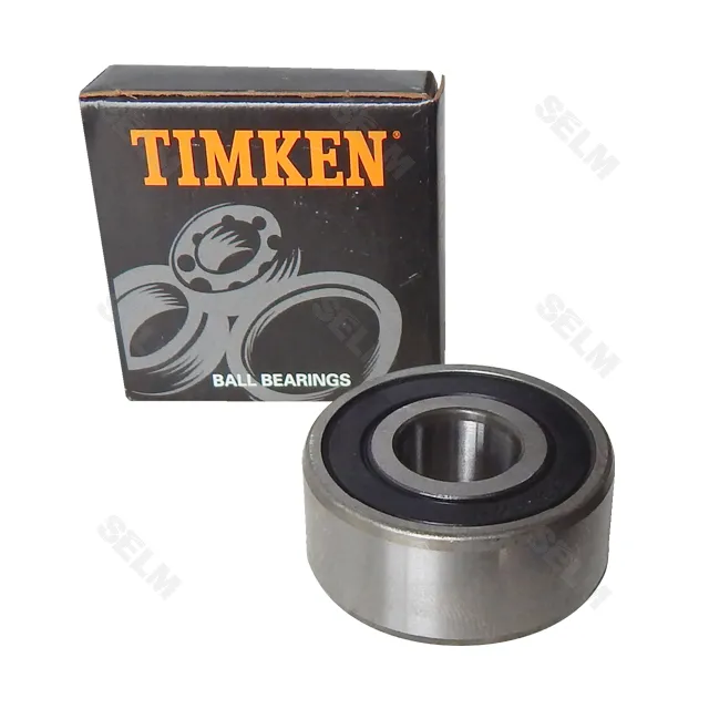 Підшипник 62201-2RS Timken