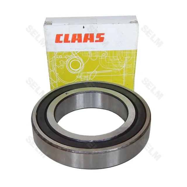 Підшипник Claas