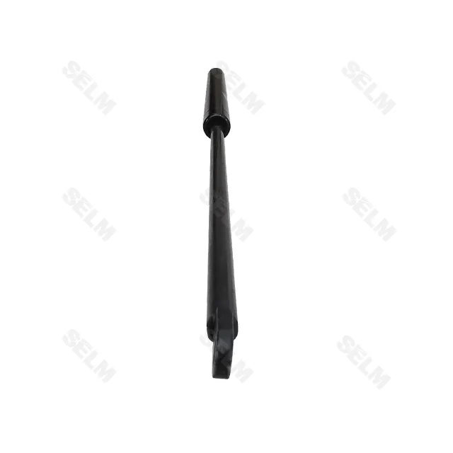 Амортизатор Claas