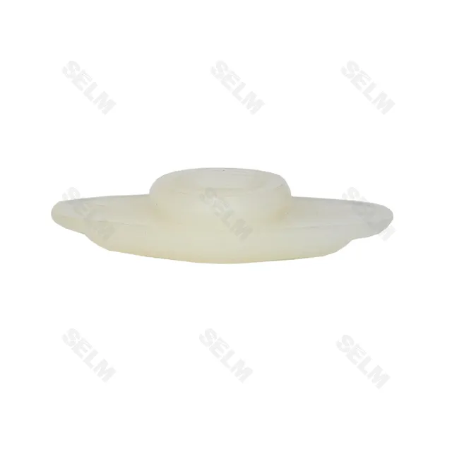 Глазок пальця шнекa John Deere