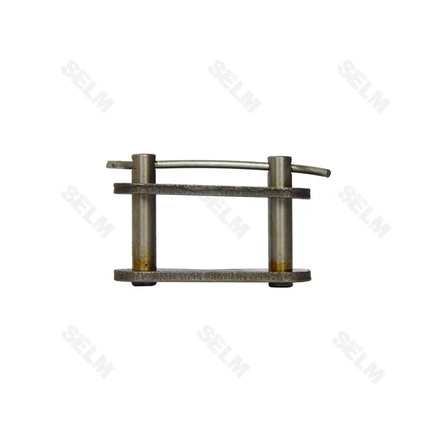 Ланка з'єднувальна 38,4 Claas