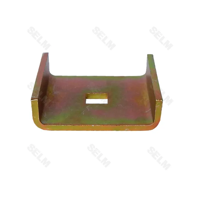 Ковпачок Claas