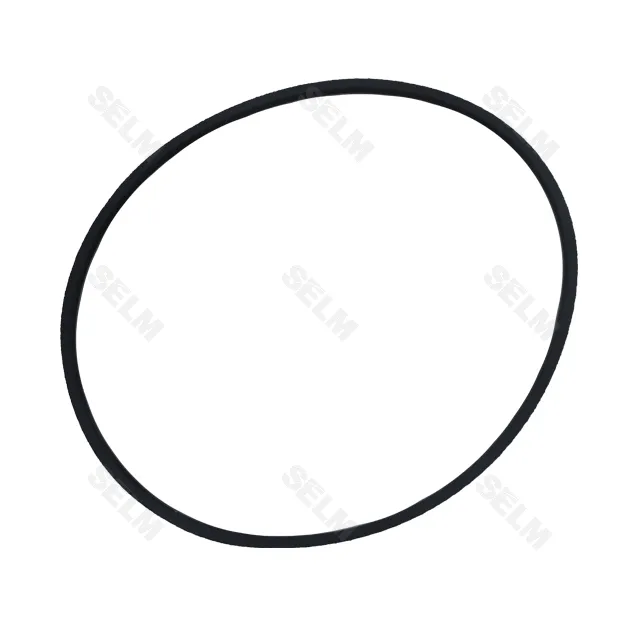 А-1280 ремінь Rubena