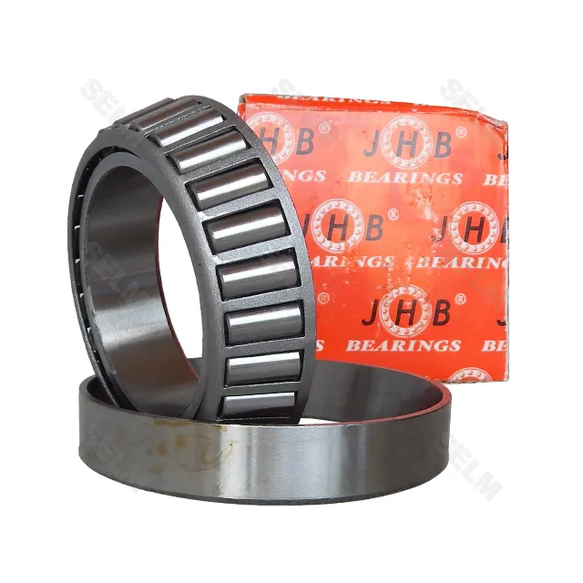 Підшипник Claas