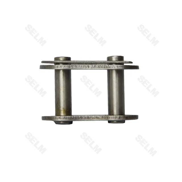 Ланка 10B-1 з'єднувальна RENOLD