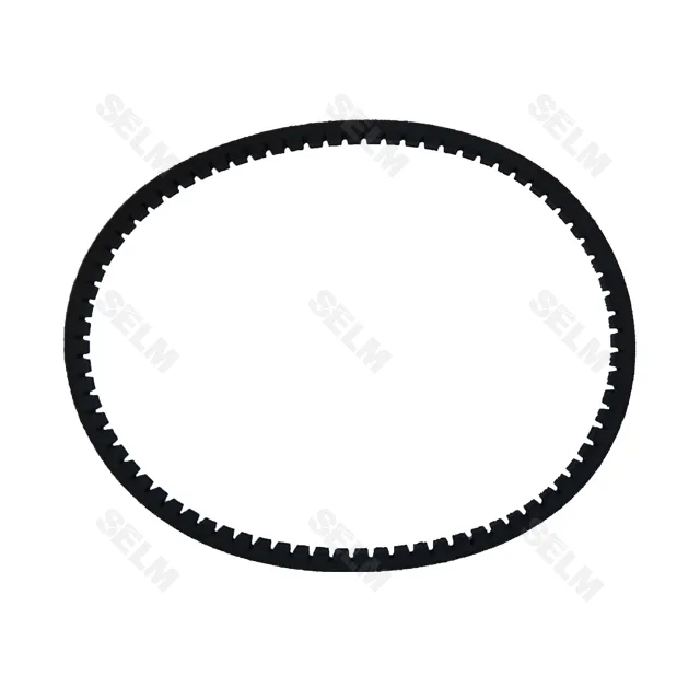 14*10-937 ремінь (ЯРТ)