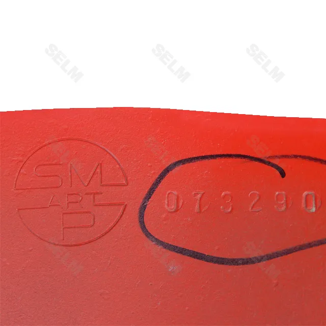 Полиця права KVERNELAND