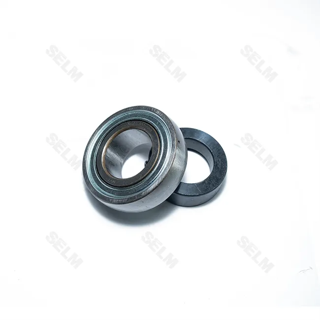 Підшипник Claas