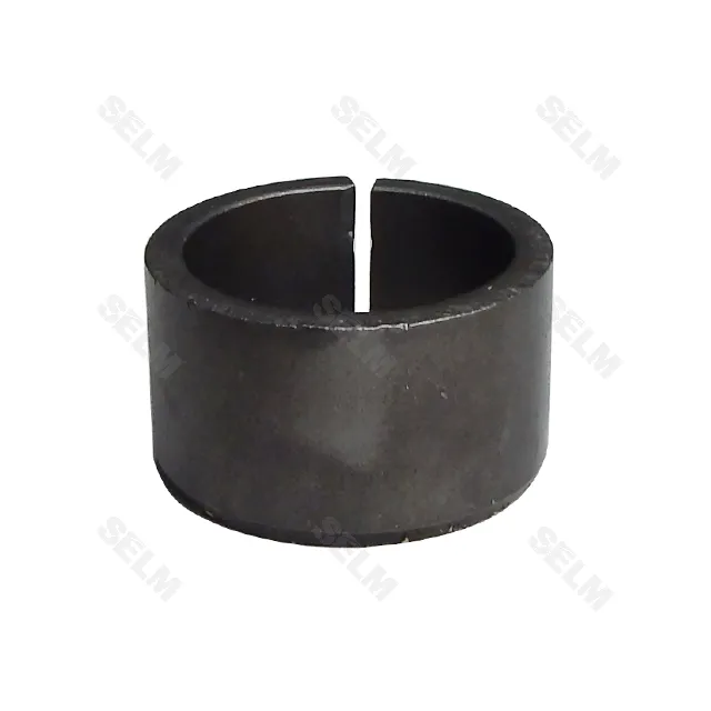 Втулка 50/40х30 HORSСH SMART PART