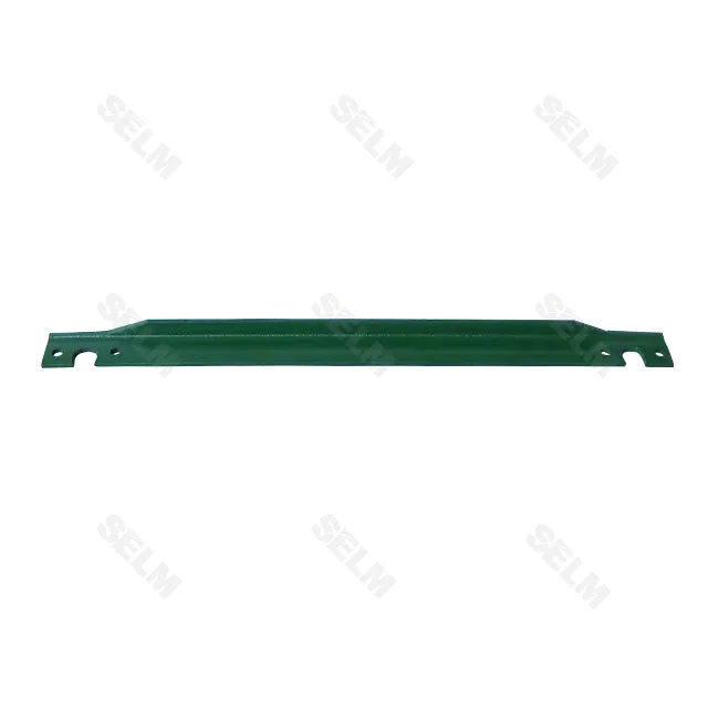 Планка ТПК John Deere