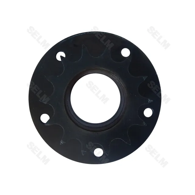 Зірочка мотов.мал. Claas