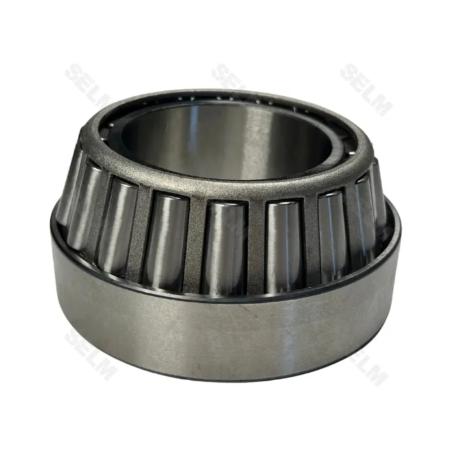 Підшипник 33215  Timken