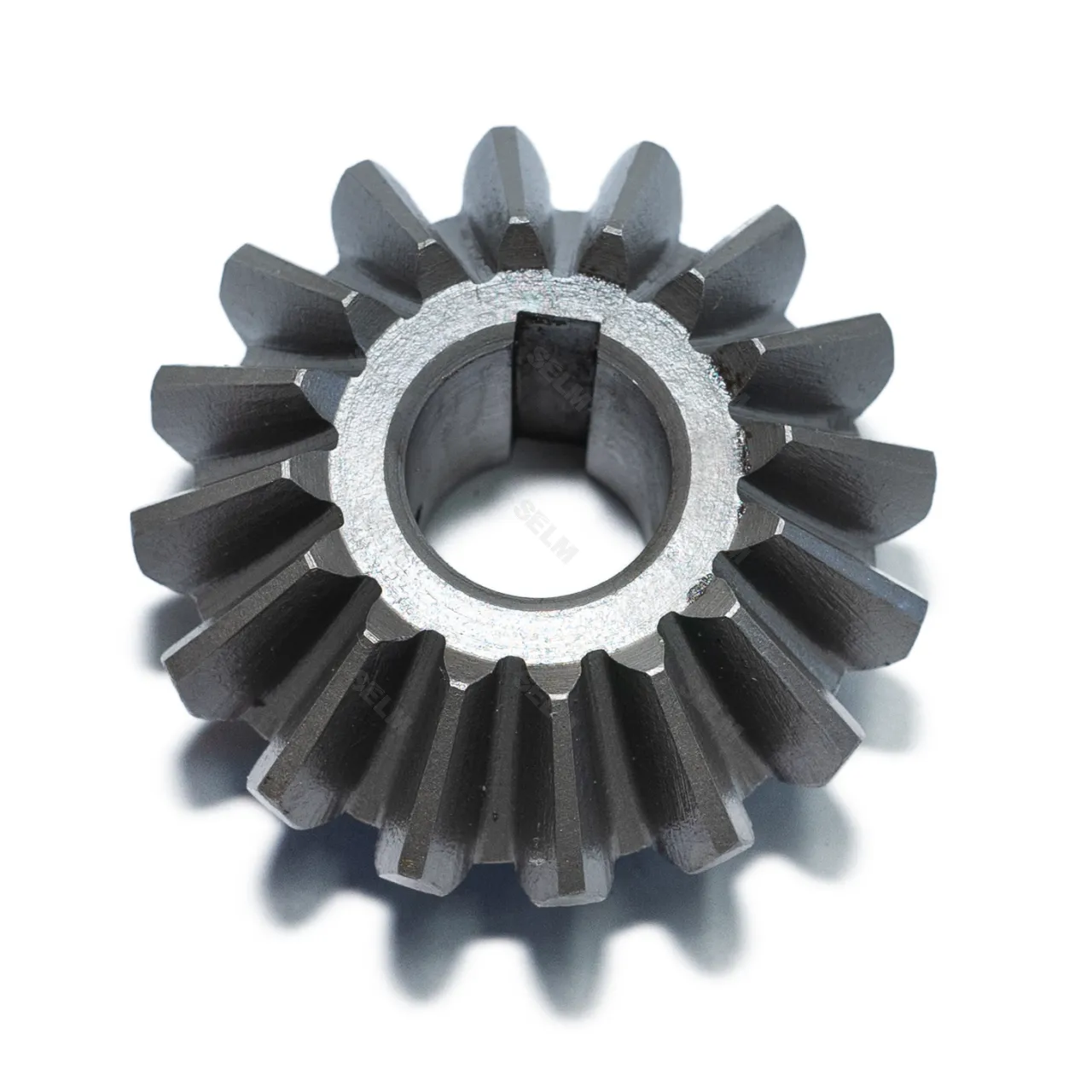 Шестерня Claas - GERMANY